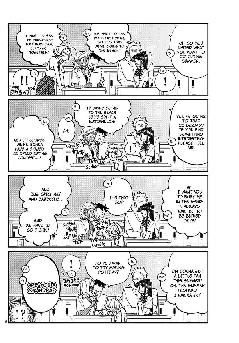 Komi Can